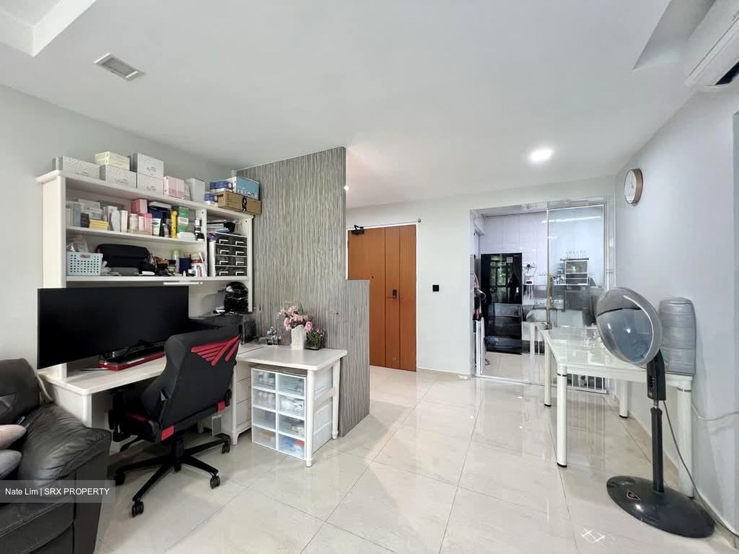 Blk 211B Compassvale Beacon (Sengkang), HDB 4 Rooms #574400971